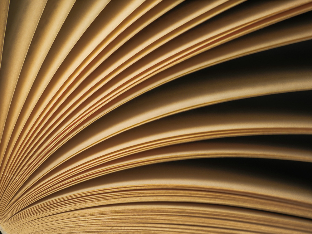 Nyeste bøger fra forlaget Bolden: En rejse ind i litteraturen